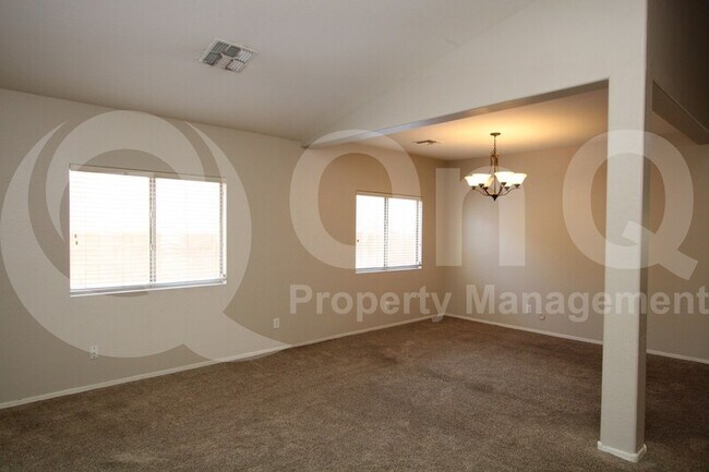 11757 West Montana De Oro Drive, Pine Knoll Shores, AZ 85373 photo 4