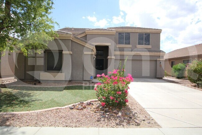 11757 West Montana De Oro Drive, Pine Knoll Shores, AZ 85373 photo 5