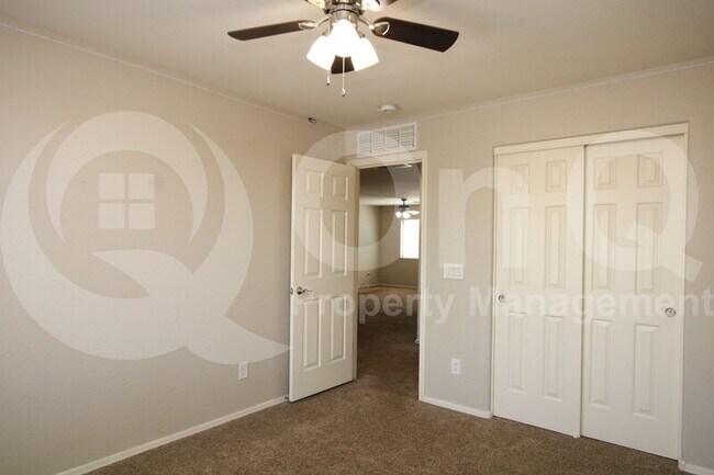 11757 West Montana De Oro Drive, Pine Knoll Shores, AZ 85373 photo 3
