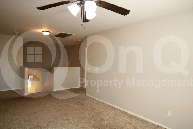 11757 West Montana De Oro Drive, Pine Knoll Shores, AZ 85373 photo 2