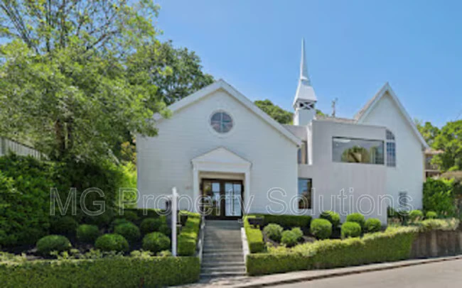 1405 San Anselmo Ave San Anselmo, CA 94960 photo 2