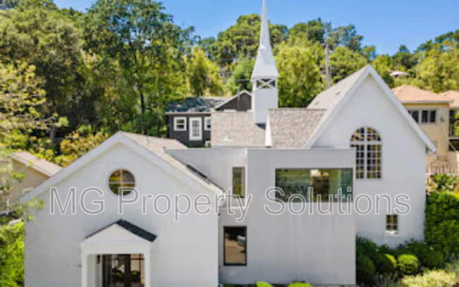 1405 San Anselmo Ave San Anselmo, CA 94960 photo 3