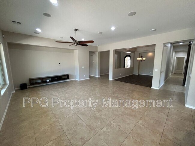 14898 W Aldea Dr S photo 5