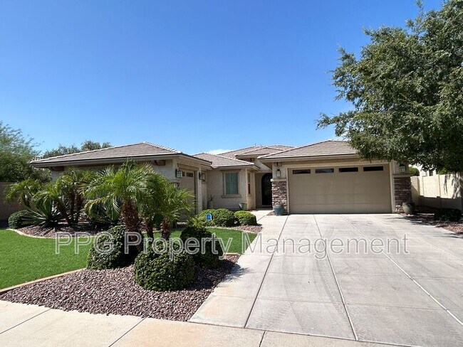 14898 W Aldea Dr S