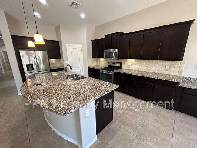 14898 W Aldea Dr S photo 3