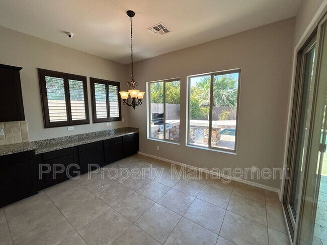 14898 W Aldea Dr S photo 4