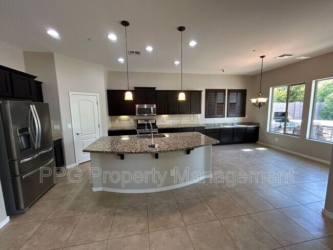 14898 W Aldea Dr S photo 2