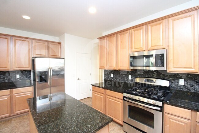 4535 S Ellesmere St Gilbert, AZ 85297 photo 2