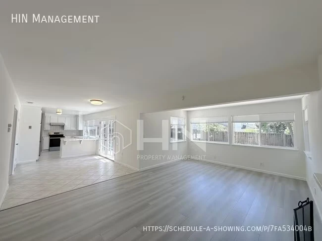 3297 Woody Ln San Jose, CA 95132 photo 3