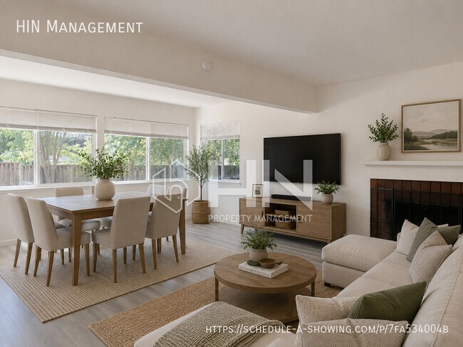 3297 Woody Ln San Jose, CA 95132 photo 4