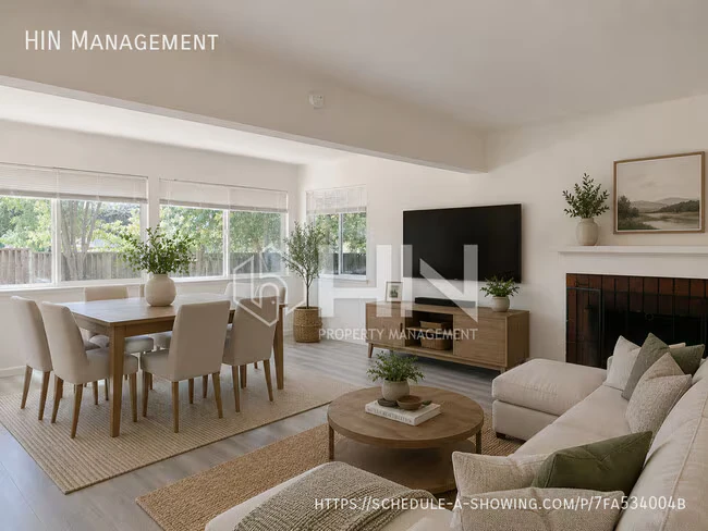3297 Woody Ln San Jose, CA 95132 photo 4