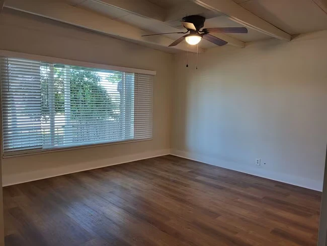 300 Utah St Fairfield, CA 94533 photo 5