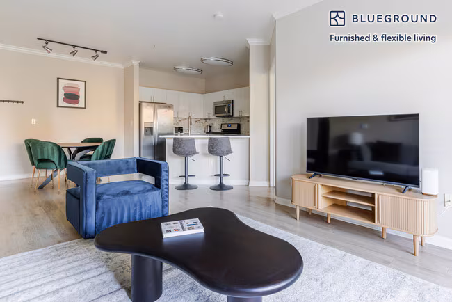 700 Agnew Rd Santa Clara, CA 95054 photo 4