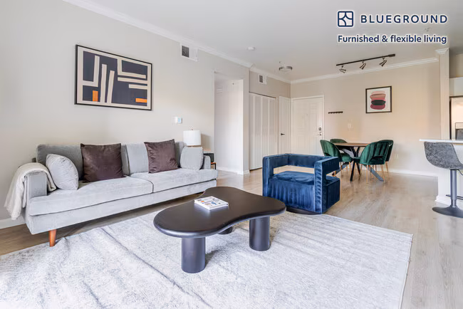 700 Agnew Rd Santa Clara, CA 95054 photo 3