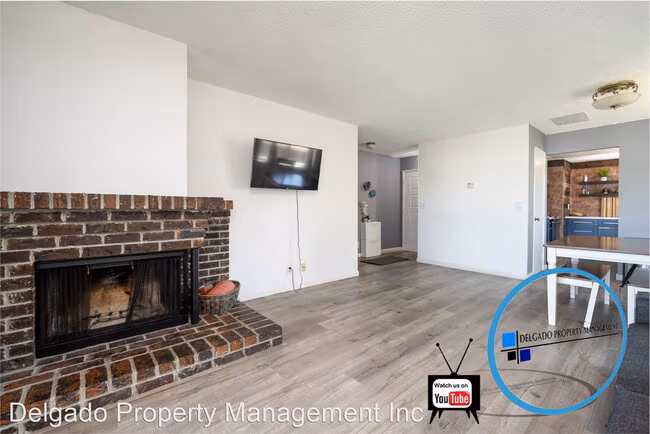 565 Lori Dr Benicia, CA 94510 photo 4