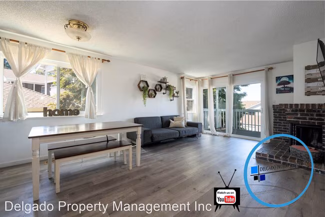 565 Lori Dr Benicia, CA 94510 photo 3