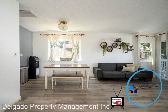 565 Lori Dr Benicia, CA 94510 photo 5