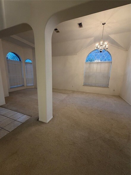 11821 Stephenville Dr Frisco, TX 75035 photo 5