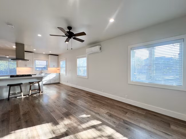 2100-2118 Yajome St Napa, CA 94558 photo 5