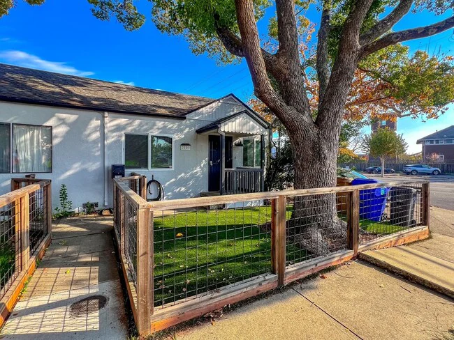 2100-2118 Yajome St Napa, CA 94558 photo 2