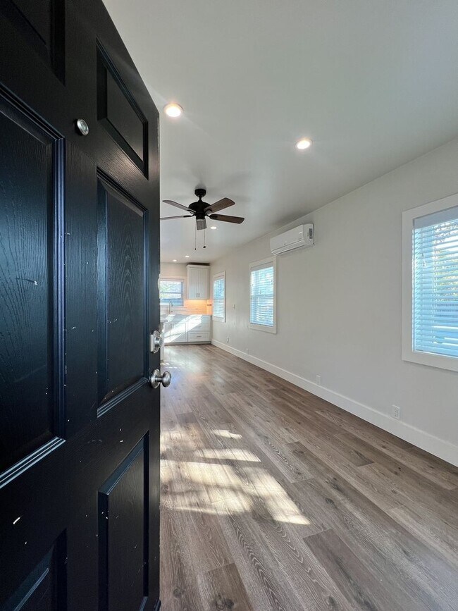 2100-2118 Yajome St Napa, CA 94558 photo 3