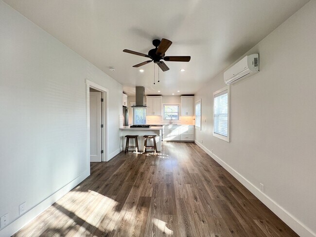 2100-2118 Yajome St Napa, CA 94558 photo 4
