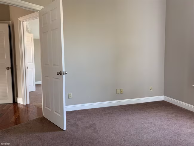 2117 Ashby Avenue, Berkeley, CA 94705 photo 3