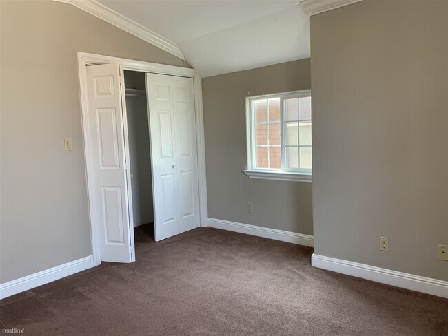 2117 Ashby Avenue, Berkeley, CA 94705 photo 4