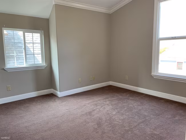2117 Ashby Avenue, Berkeley, CA 94705 photo 5