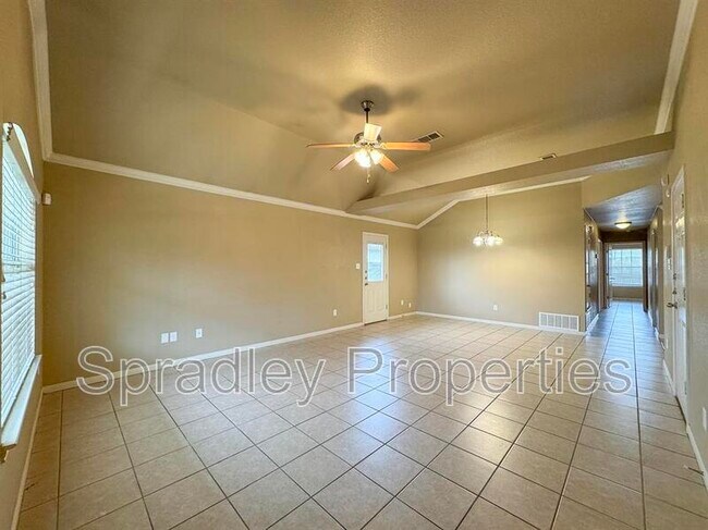 4850A-48205 Lp Temple, TX 76502 photo 3