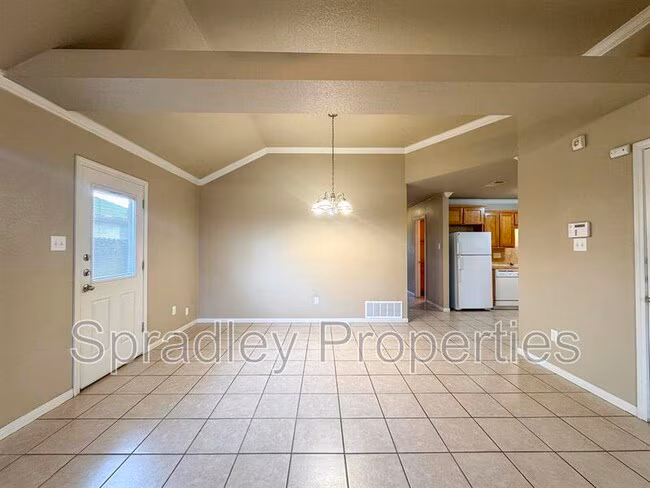 4850A-48205 Lp Temple, TX 76502 photo 5