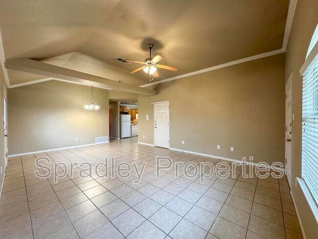 4850A-48205 Lp Temple, TX 76502 photo 4