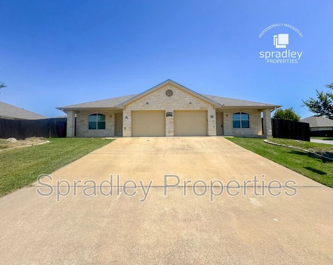 4850A-48205 Lp Temple, TX 76502 photo 2