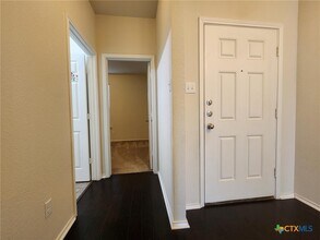 5822 Hopkins Dr Temple, TX 76502 photo 2