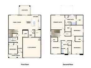6971 North 125th Drive, Glendale, AZ 85307 photo 4