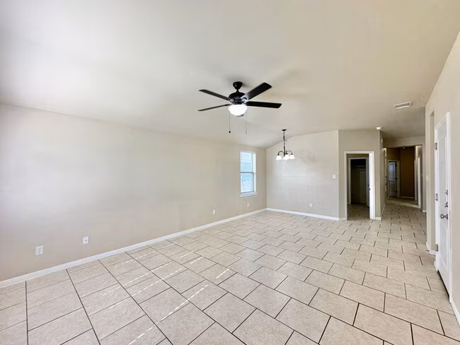 4308 Ivory Ln Killeen, TX 76549 photo 3