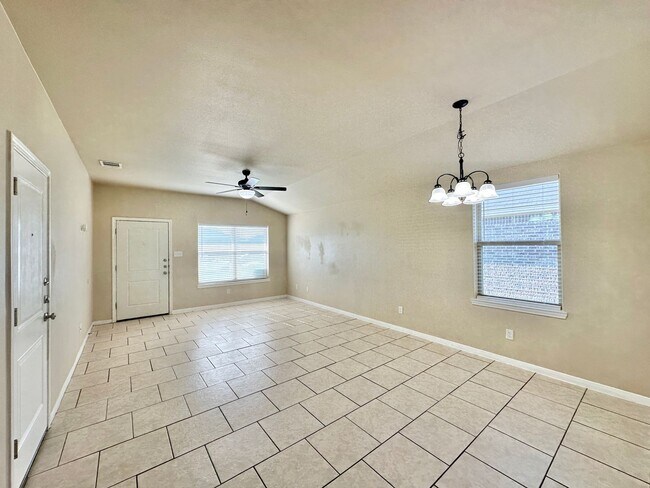 4308 Ivory Ln Killeen, TX 76549 photo 5