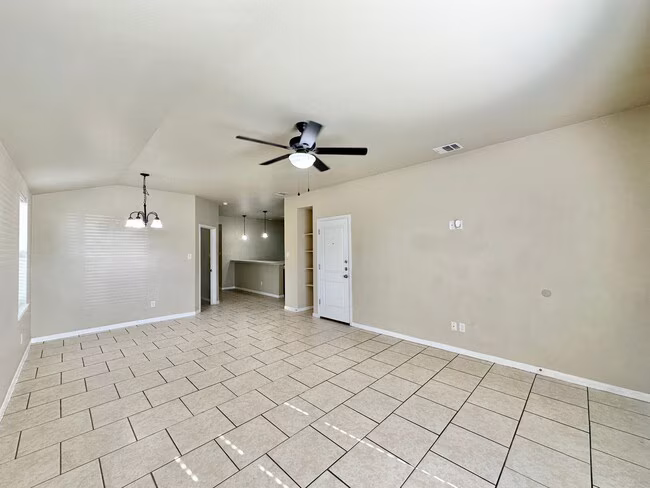 4308 Ivory Ln Killeen, TX 76549 photo 2