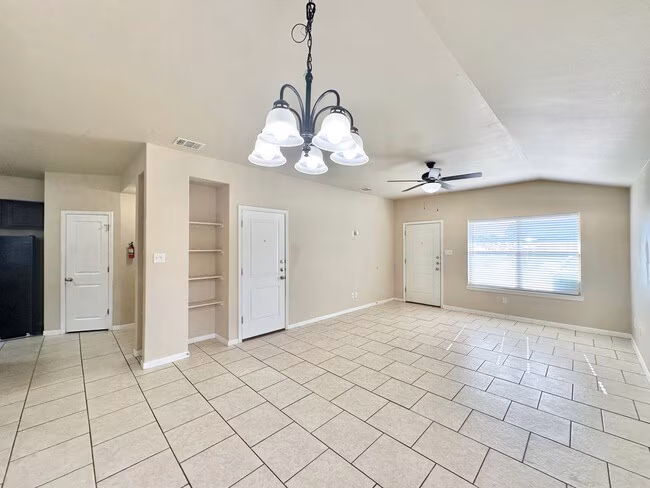 4308 Ivory Ln Killeen, TX 76549 photo 4