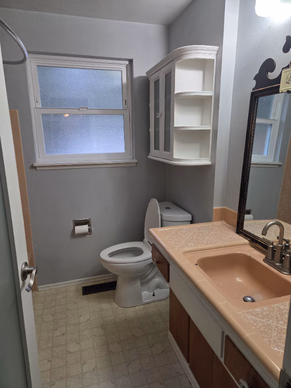 1604 North 203rd Place, Shoreline, WA 98133 photo 3