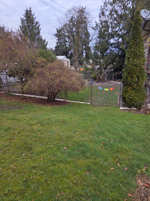 1604 North 203rd Place, Shoreline, WA 98133 photo 5