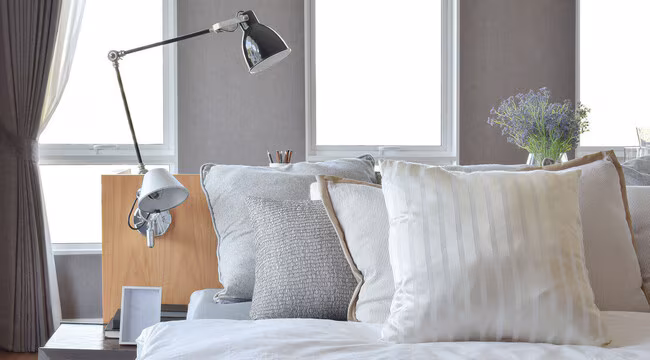 Emmitt Luxury Apartments photo 3
