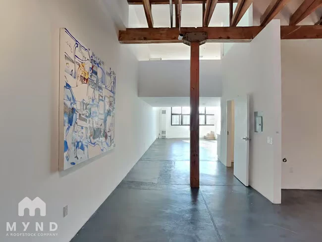 373 4th St Oakland, CA 94607 photo 2