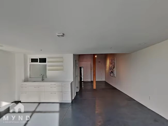 373 4th St Oakland, CA 94607 photo 4