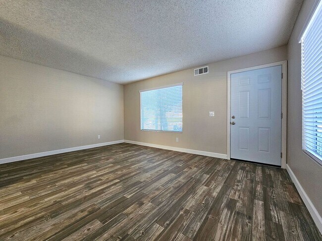 Shannonwoods Townhomes photo 4
