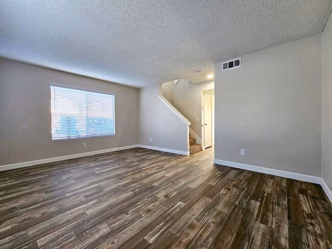 Shannonwoods Townhomes photo 3