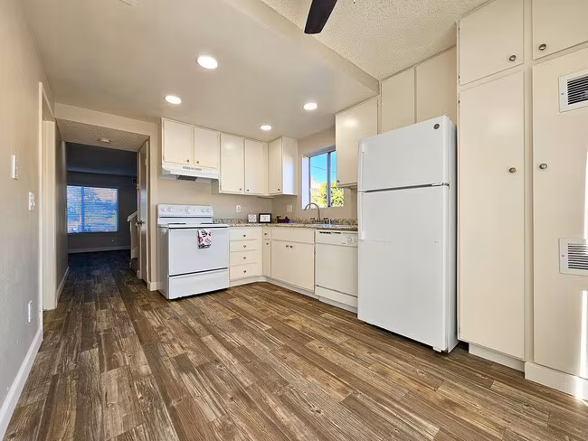 Shannonwoods Townhomes photo 5