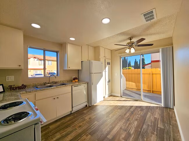 Shannonwoods Townhomes photo 2