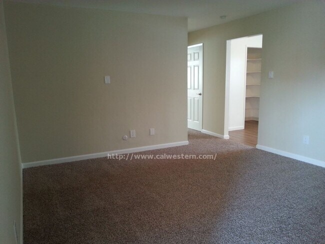 750 Brahms Way Sunnyvale, CA 94087 photo 3