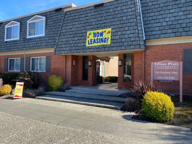 750 Brahms Way Sunnyvale, CA 94087 photo 2